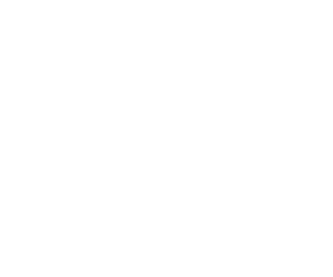 Confezionamento vino bag in box